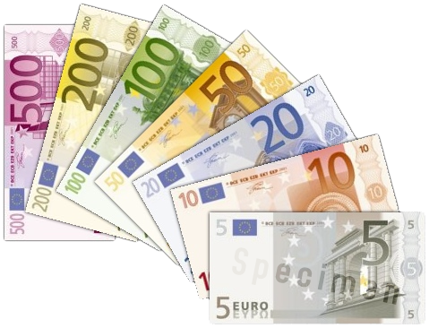 images_my_ideas_ 26/26_WC_Andrew_Netzler_Euro_banknotes.png